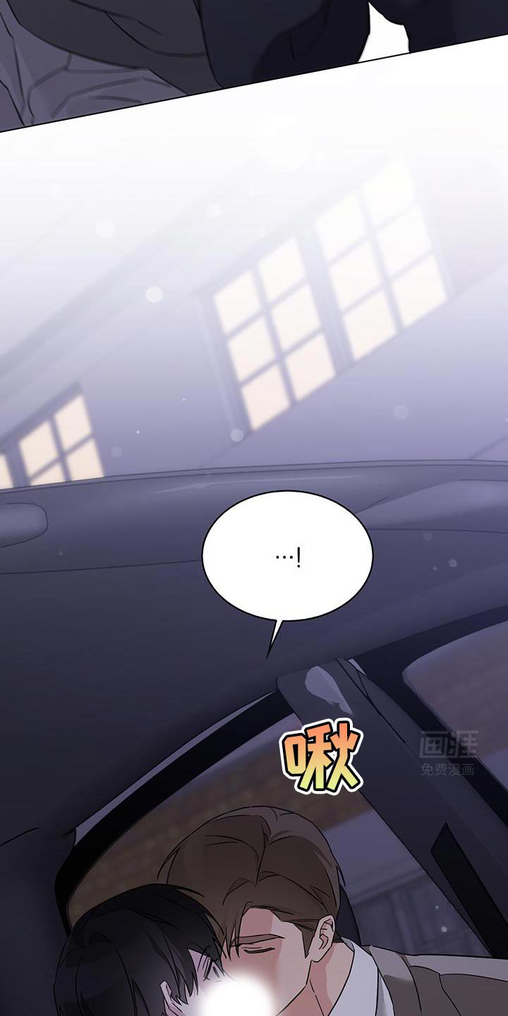 第43章：绝对不能告诉哥哥