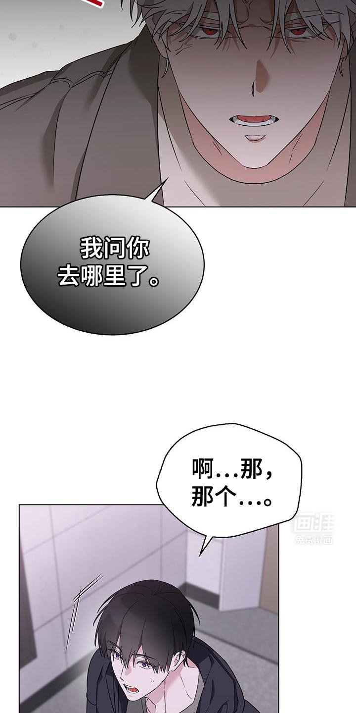 第44章：只是个意外