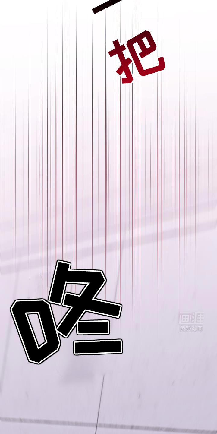 第44章：只是个意外