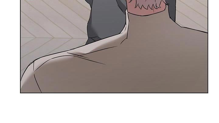第45章：违背约定
