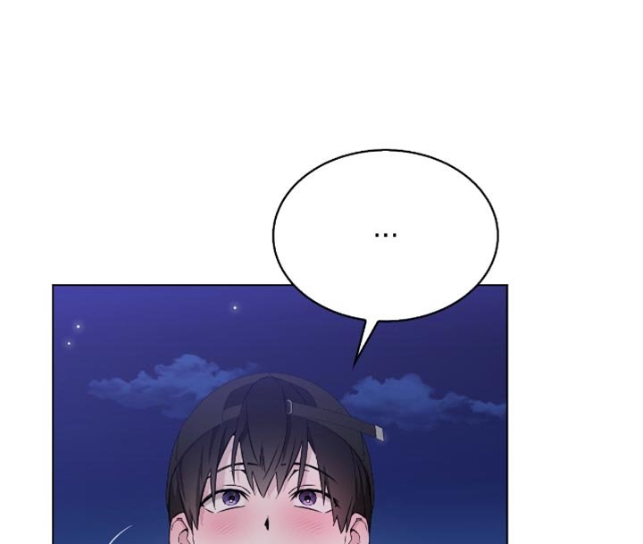 第50章：看烟花
