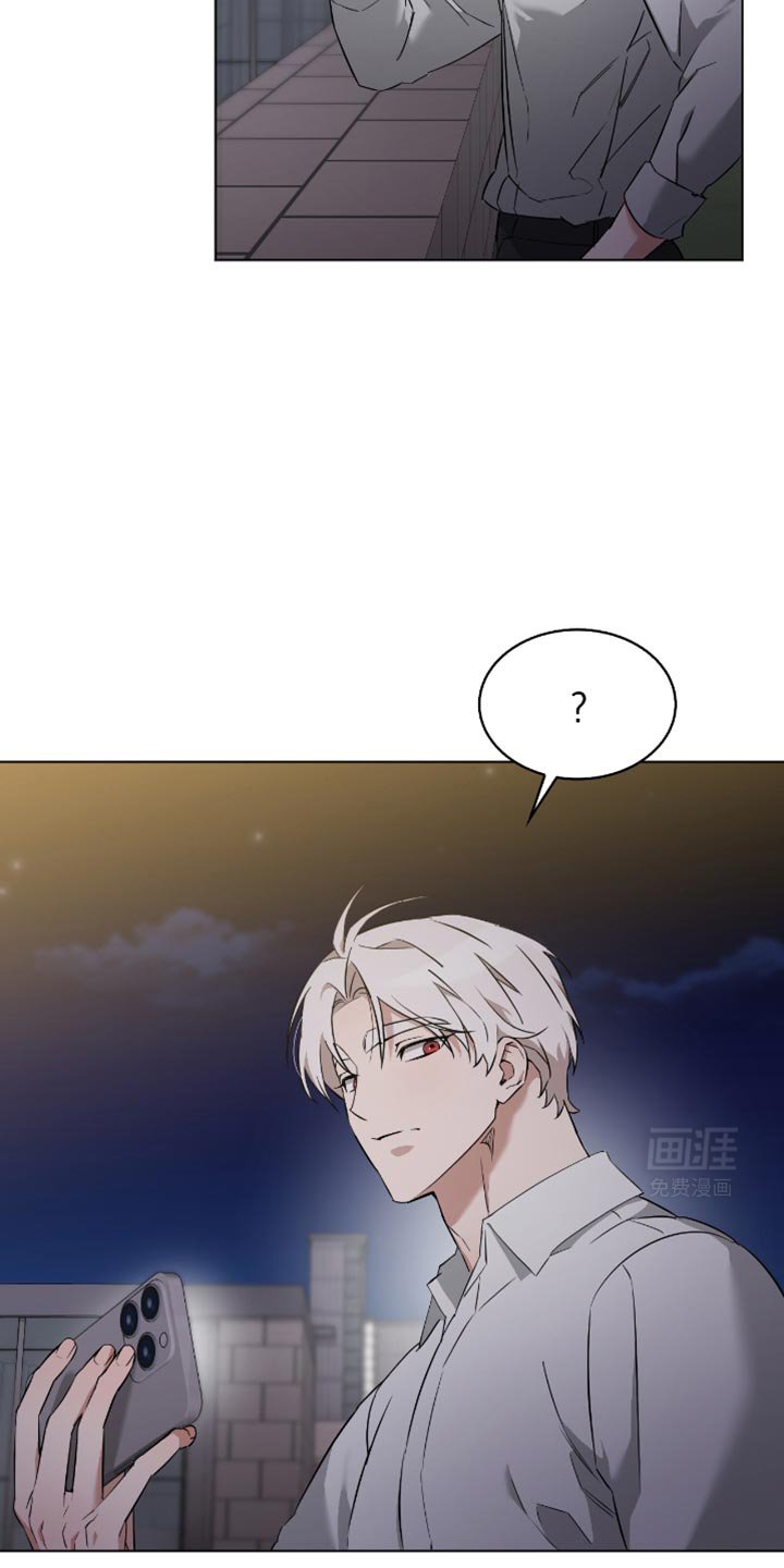 第50章：看烟花