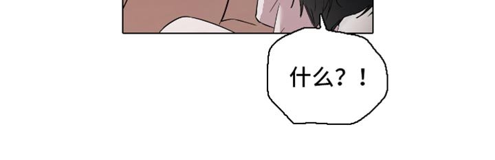 第52章：温柔的一面