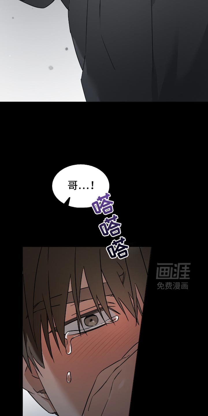 第55章：要不要谈恋爱
