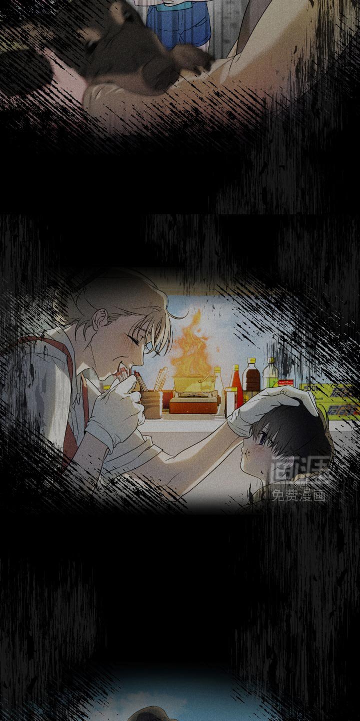 第57章：你一点错误都没有
