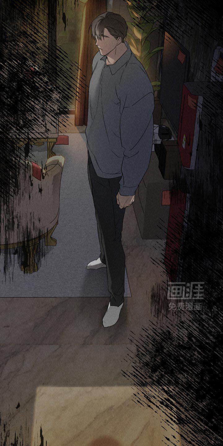 第57章：你一点错误都没有