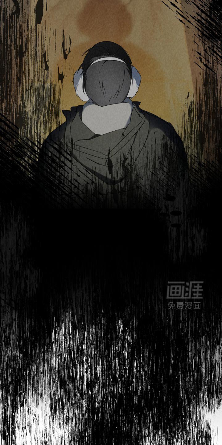 第57章：你一点错误都没有