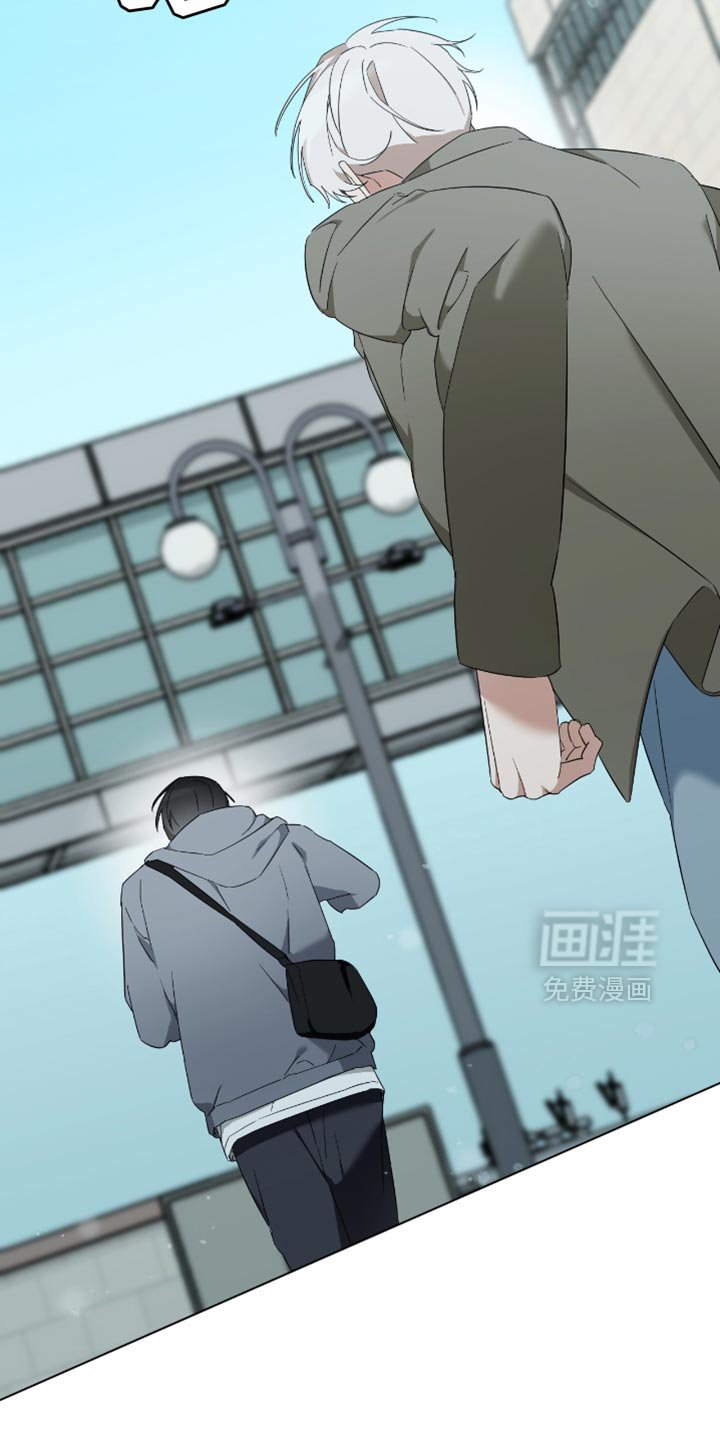 第59章：你不要走