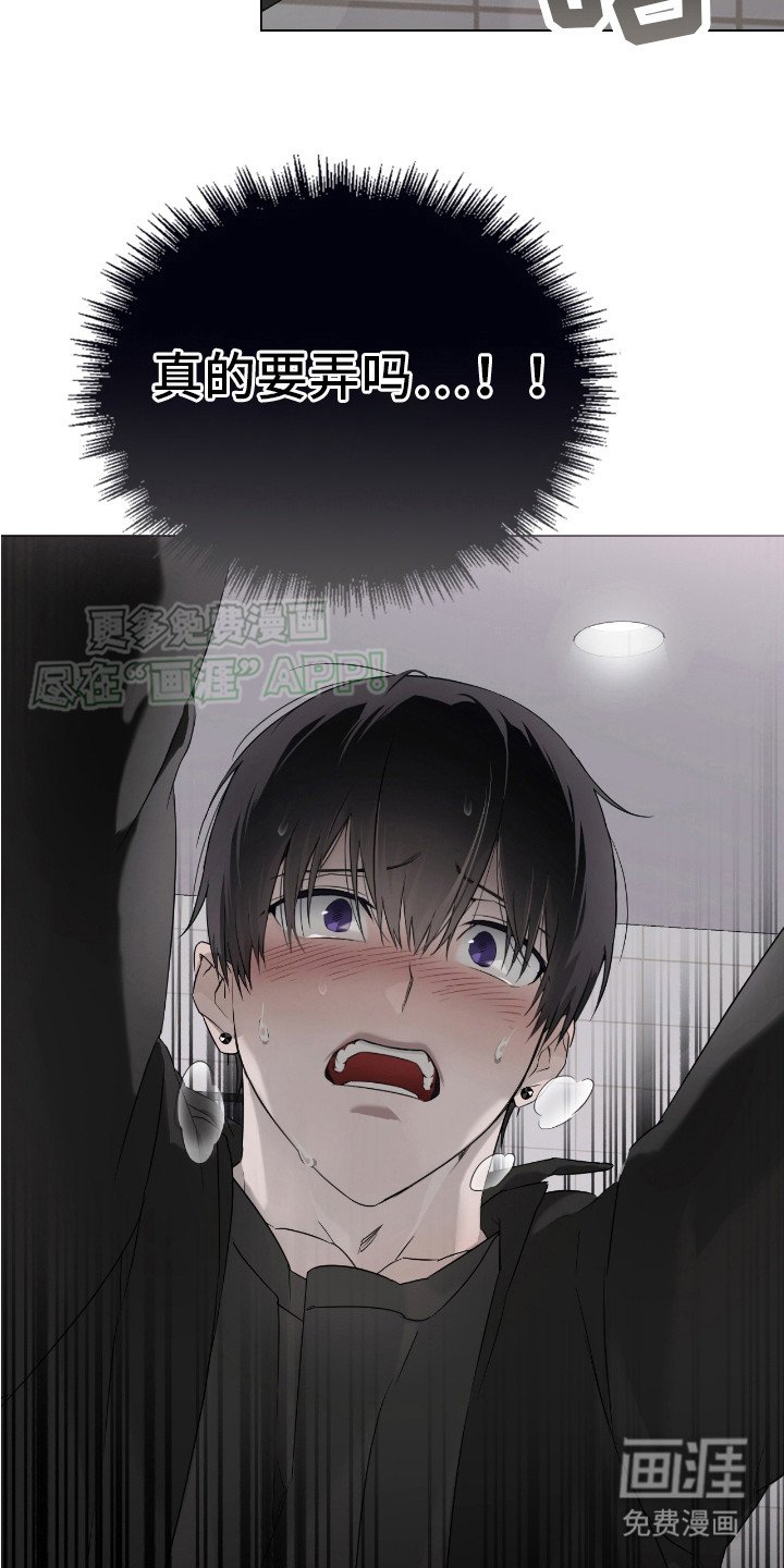 第6章：身材很好