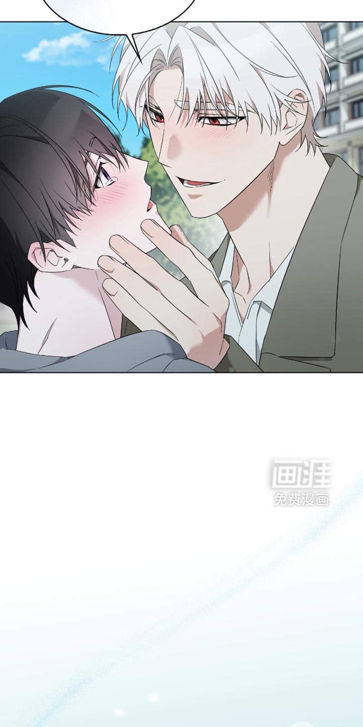 第60章：我会证明给你看