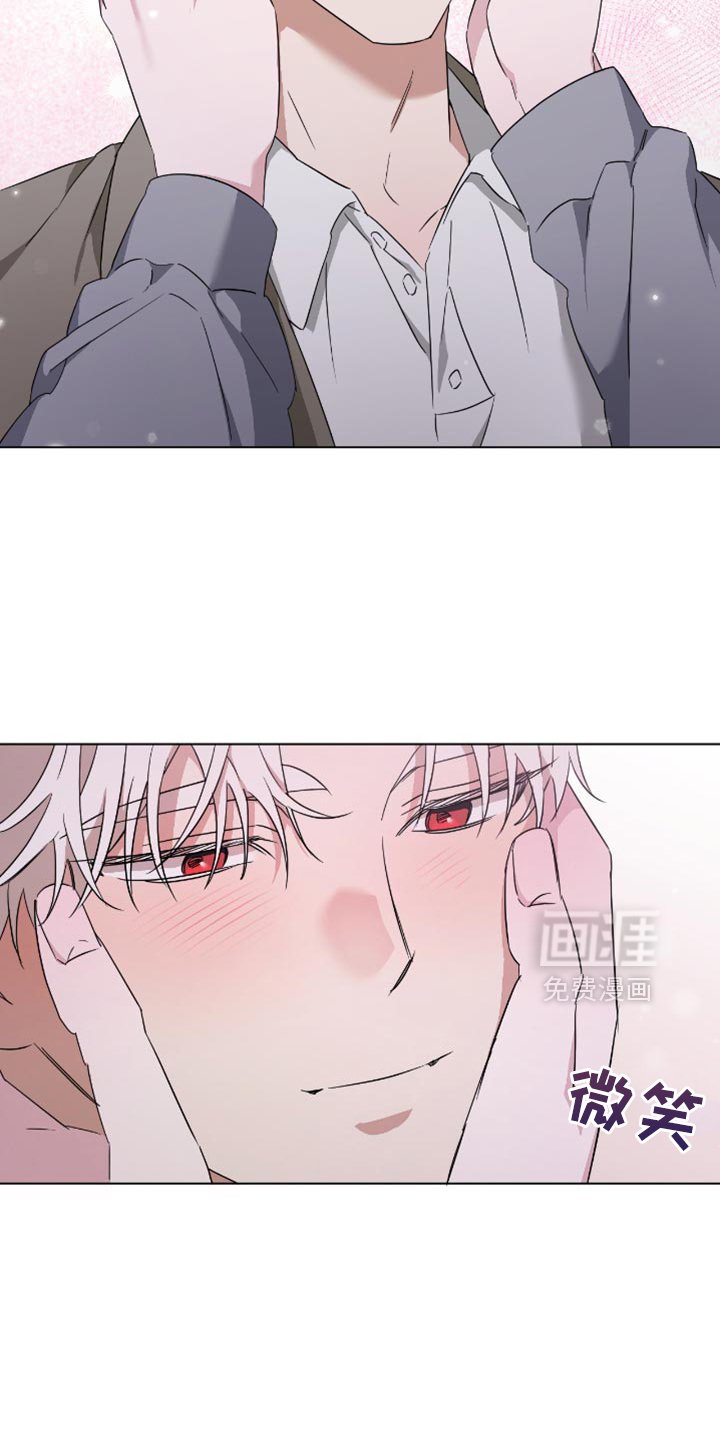 第61章：你不用在意