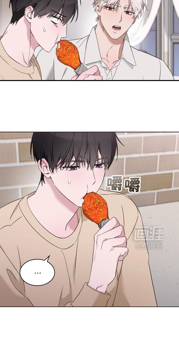 第63章：新的人生