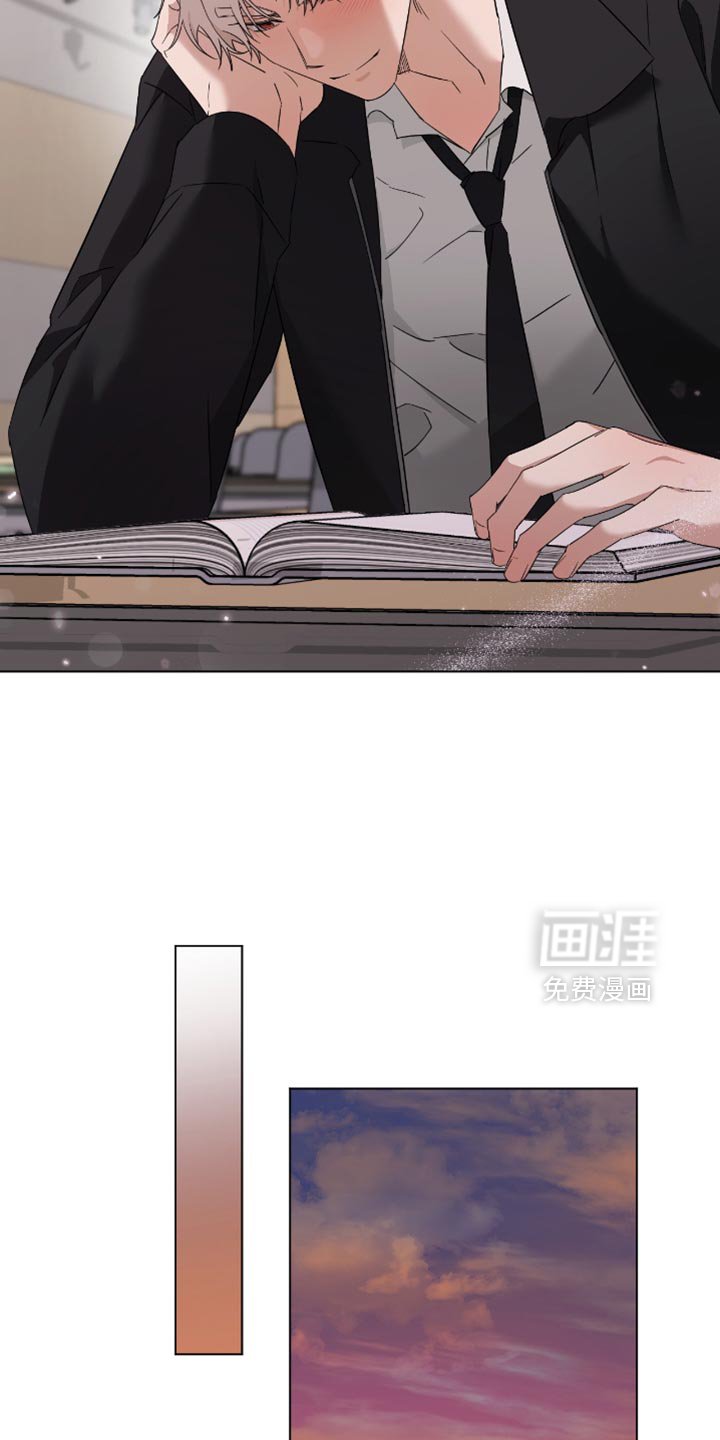 第64章：来回答你的