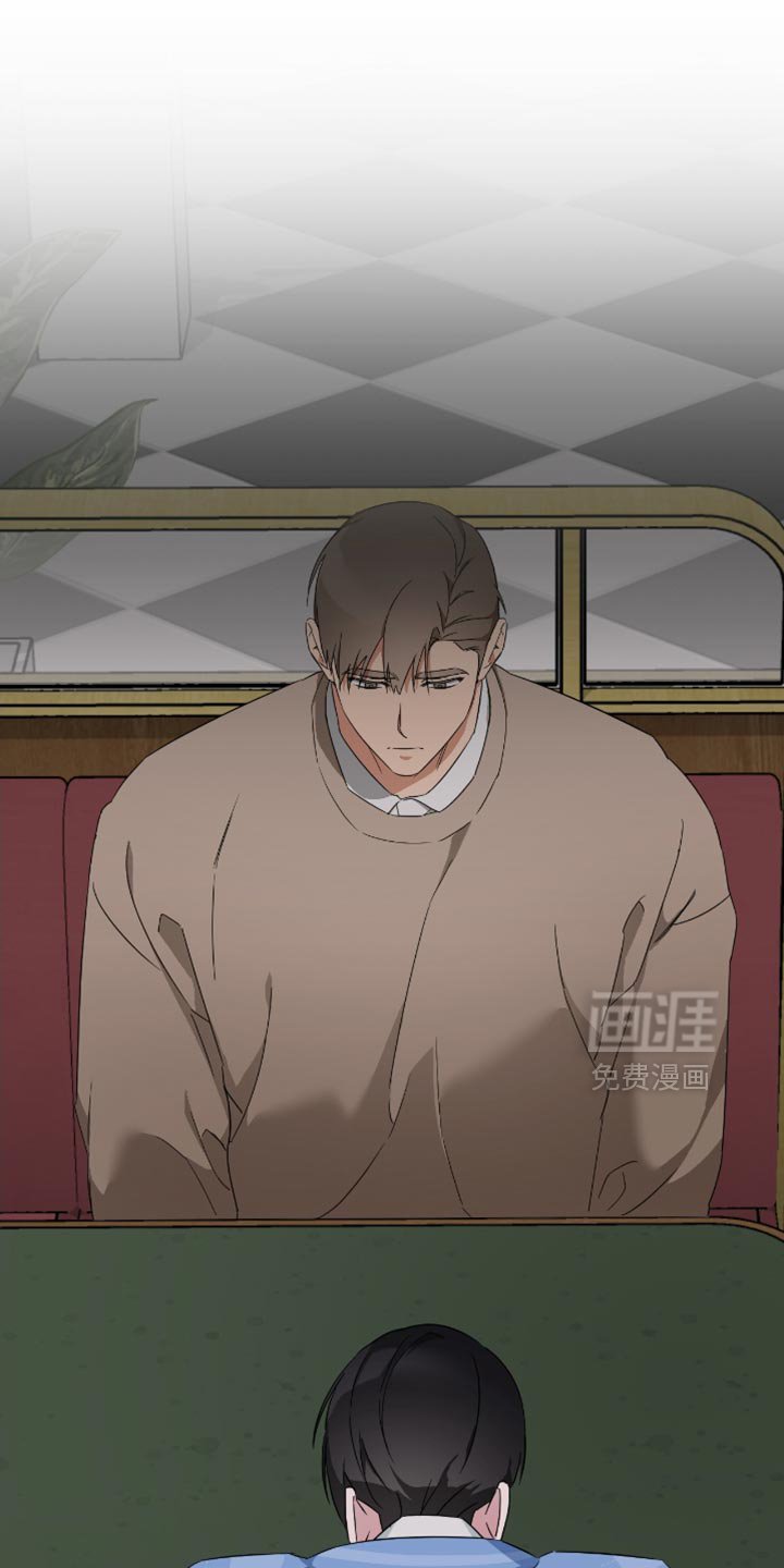 第65章：我会幸福地生活的