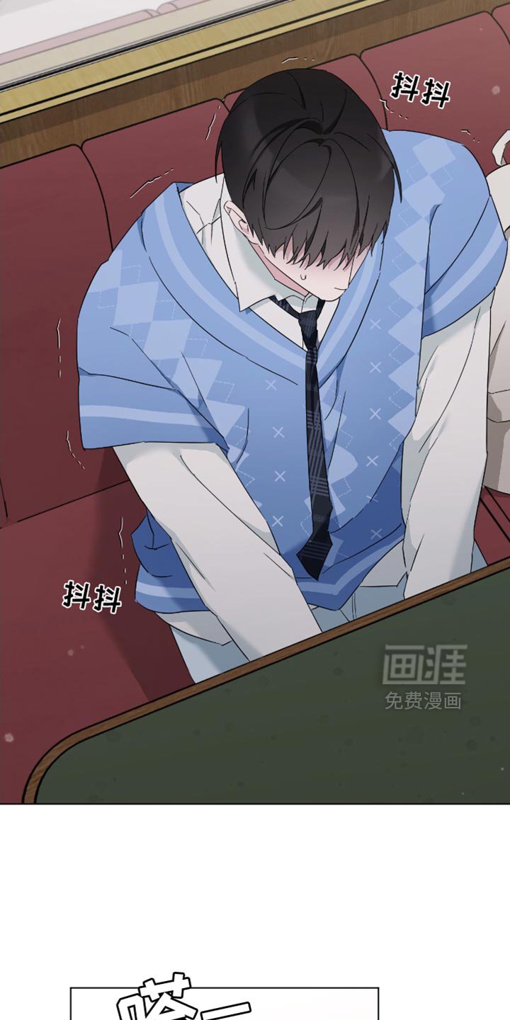 第65章：我会幸福地生活的