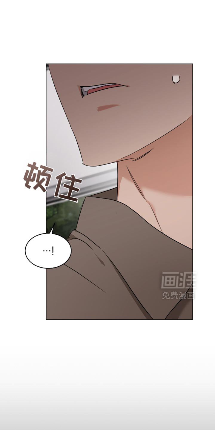 第68章：你们想说什么