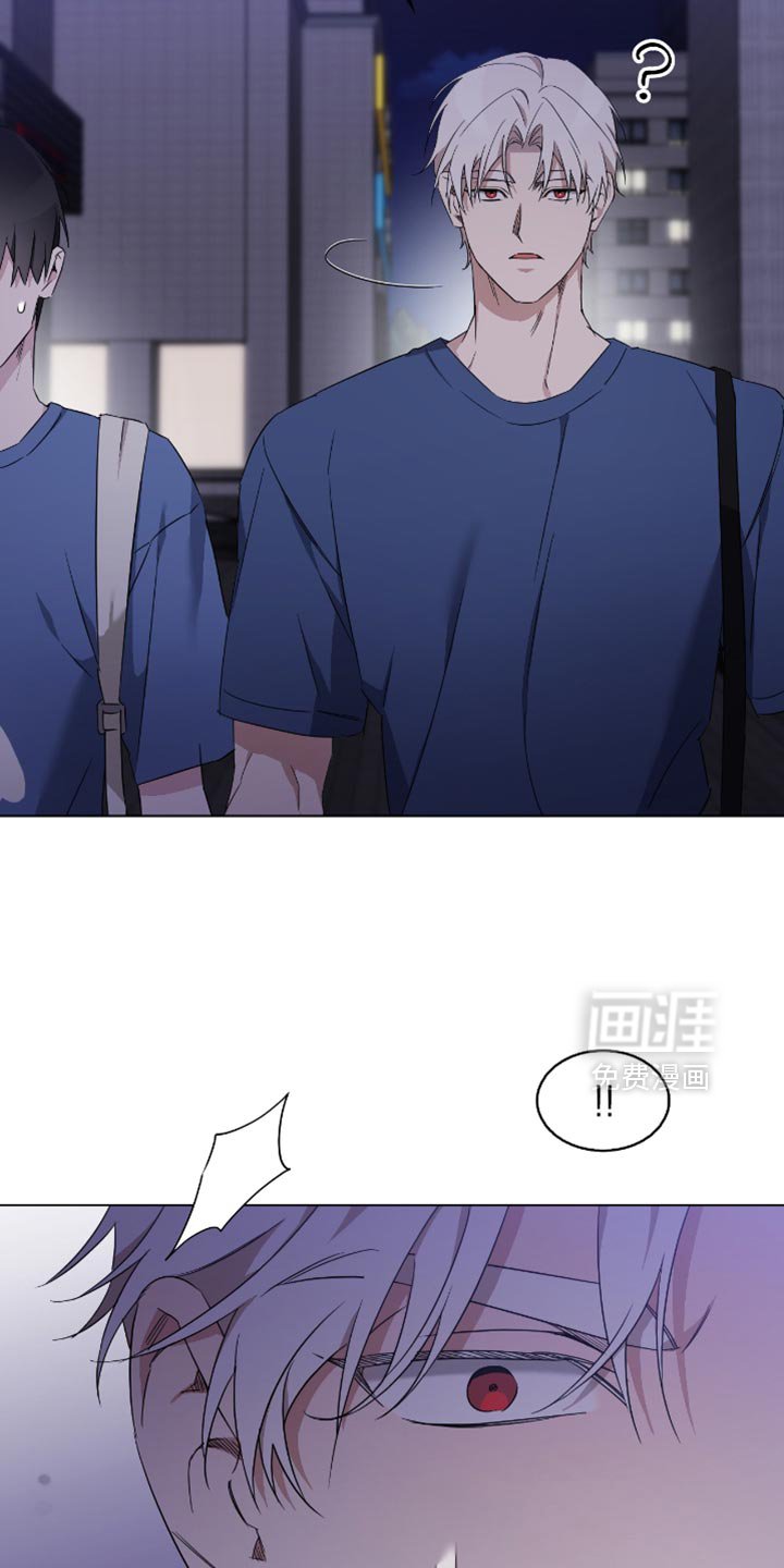 第68章：你们想说什么