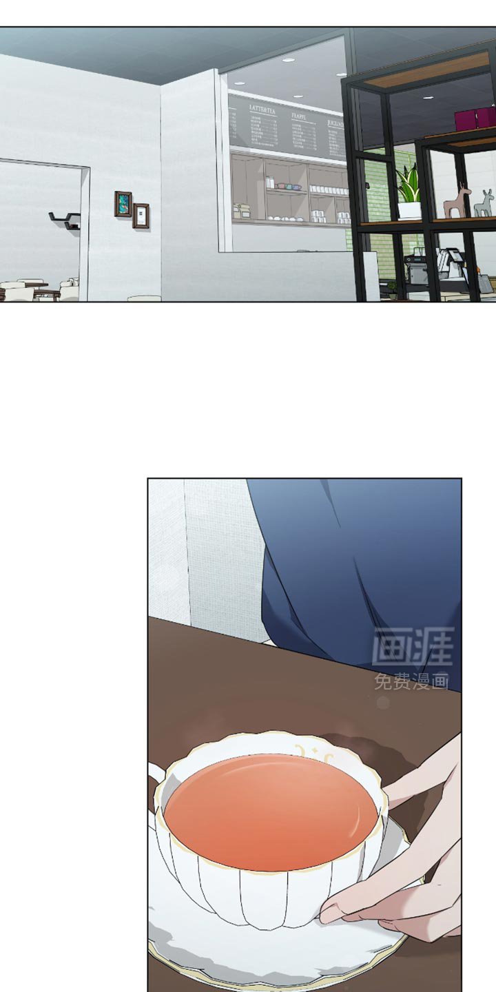 第68章：你们想说什么
