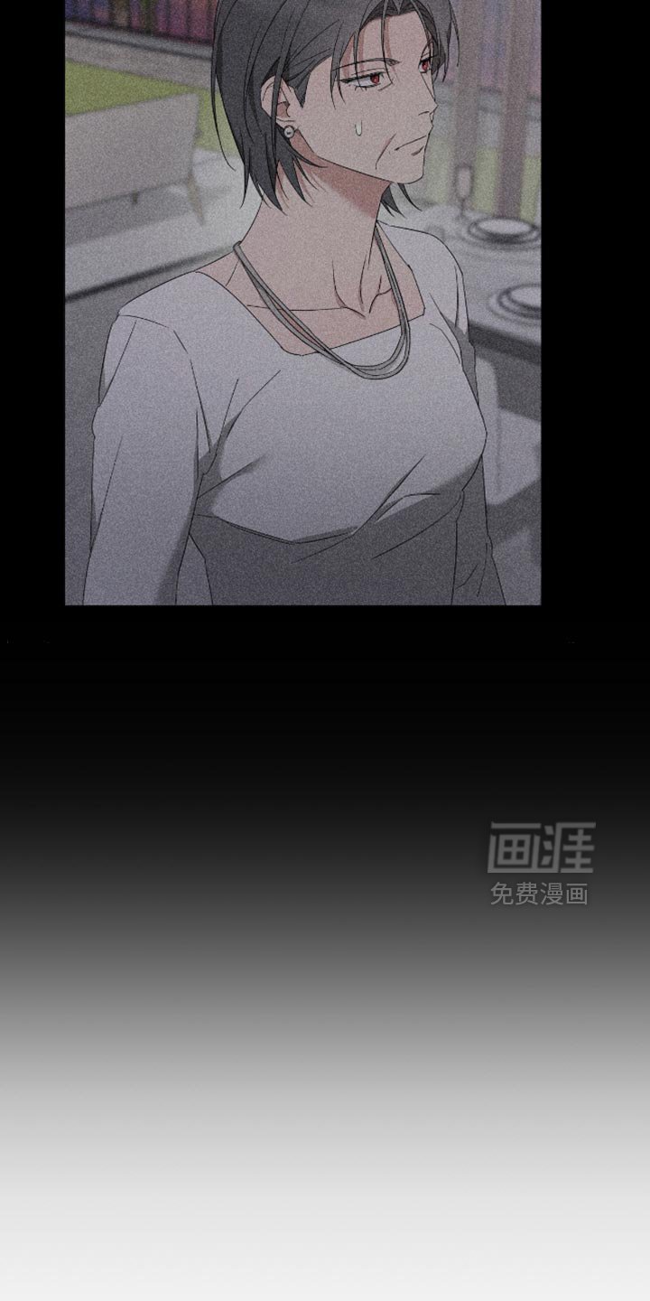 第69章：顺利