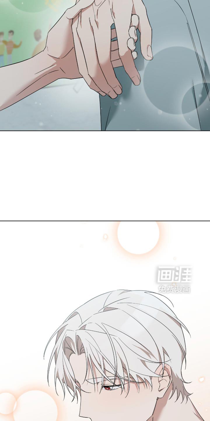 第69章：顺利