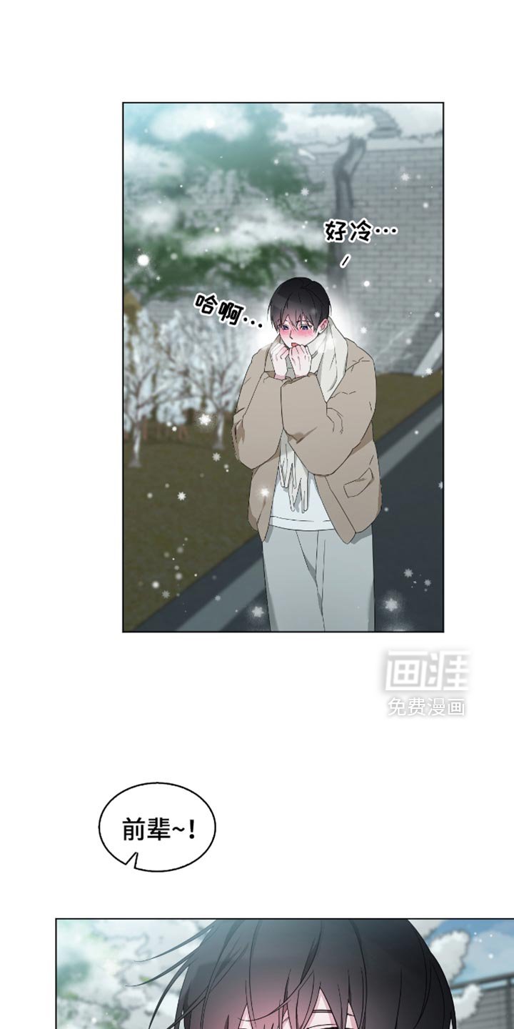 第70章：我们成了夫妻