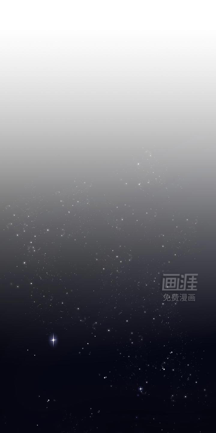 第70章：我们成了夫妻