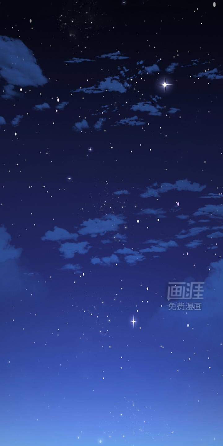 第70章：我们成了夫妻
