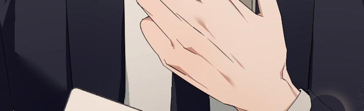 第71章：纪念日