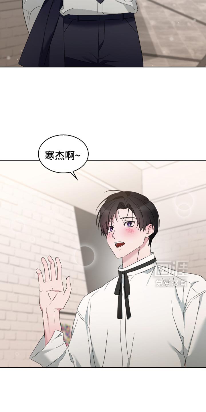 第71章：纪念日