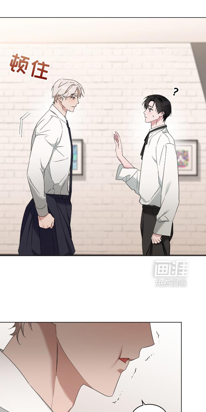 第71章：纪念日