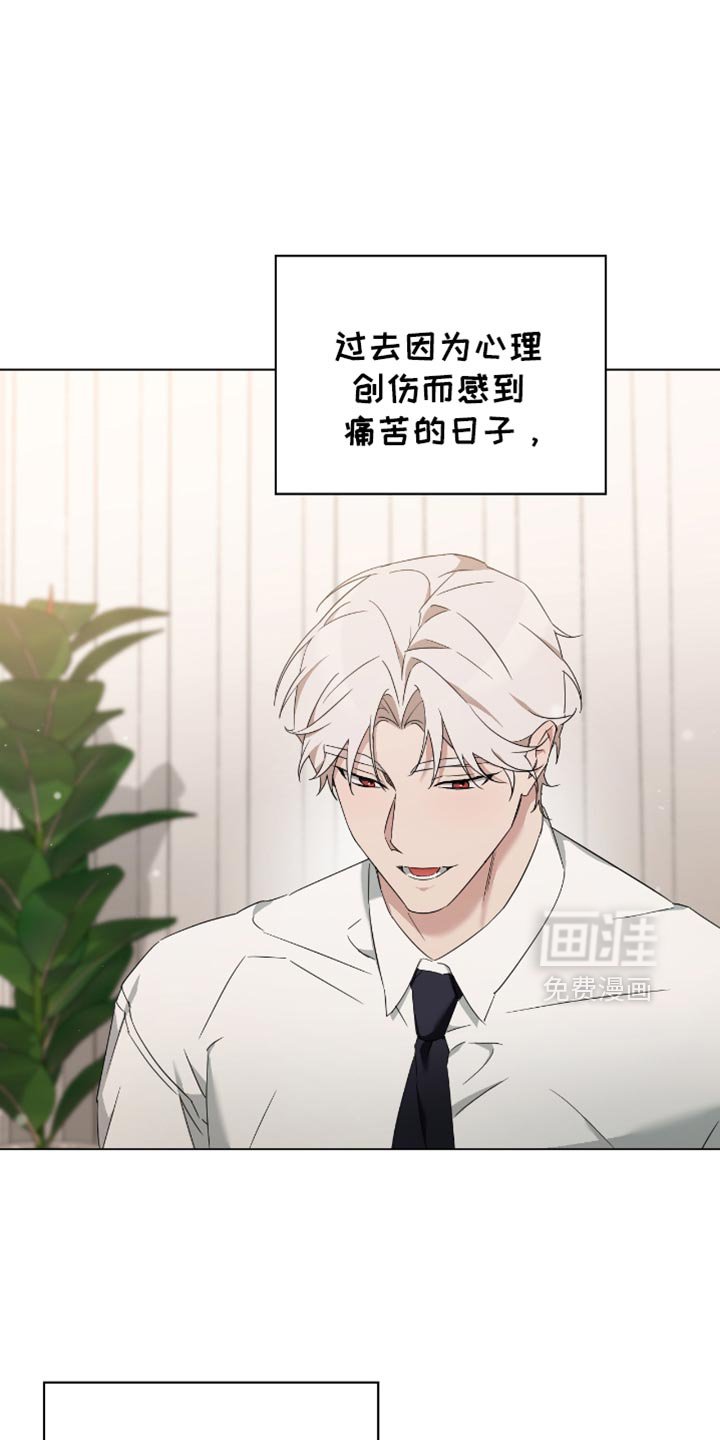 第72章：体验卷