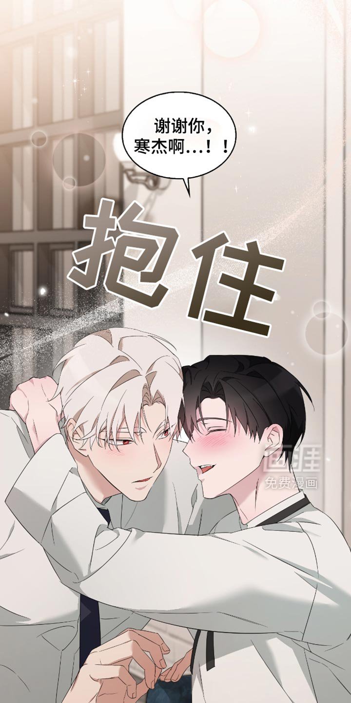 第72章：体验卷