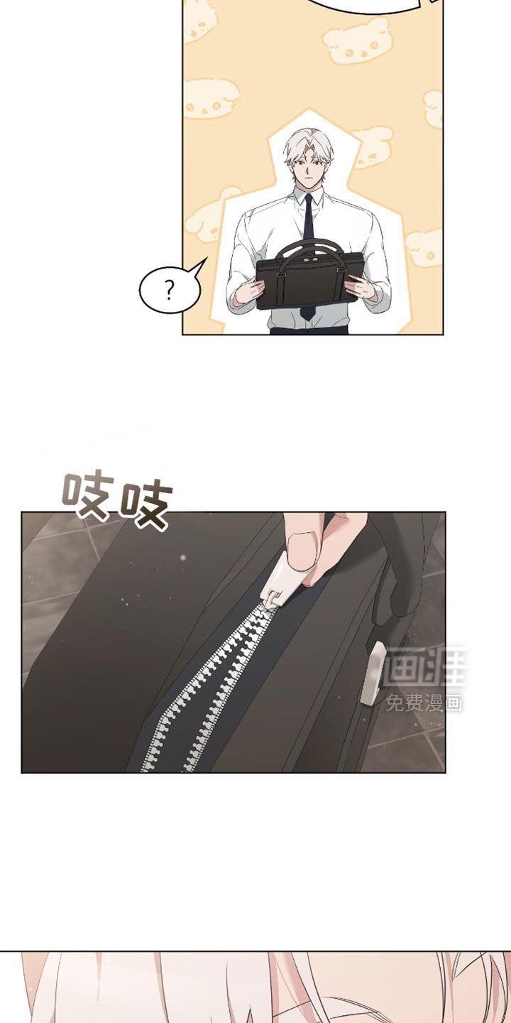 第72章：体验卷
