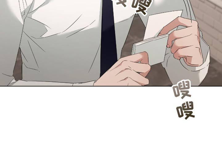 第72章：体验卷