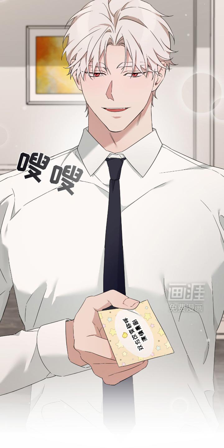 第72章：体验卷
