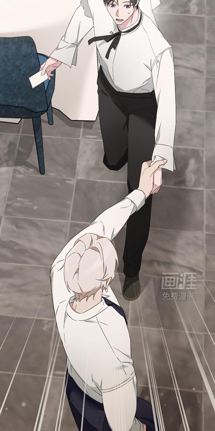 第72章：体验卷