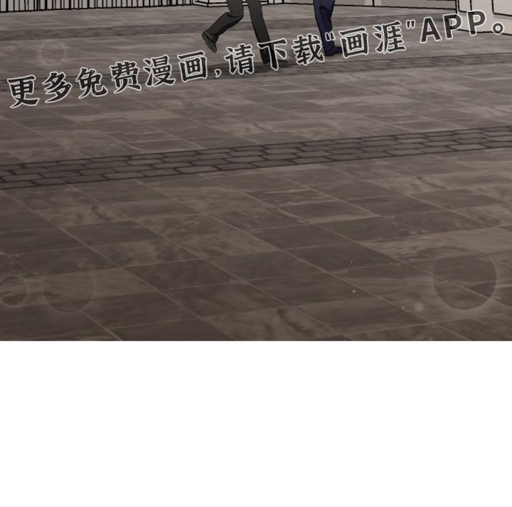 第72章：体验卷
