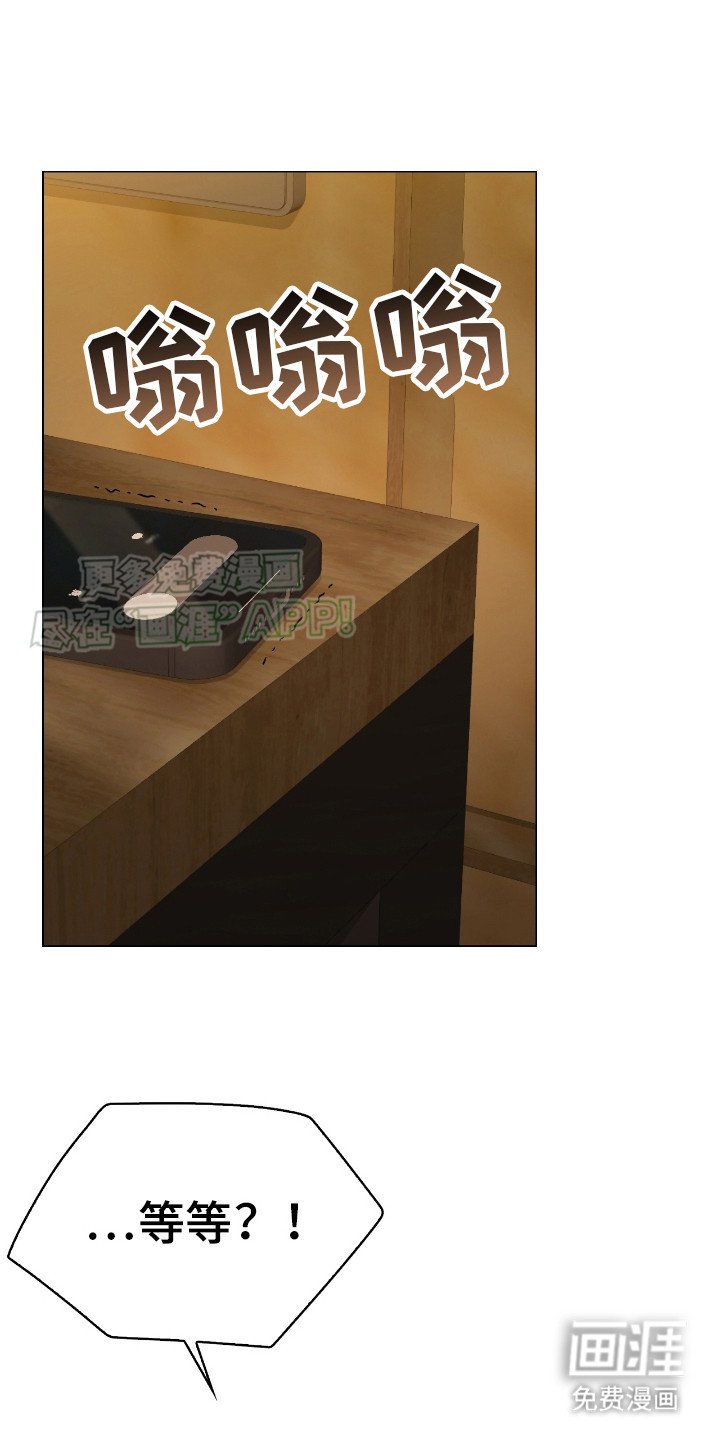 第8章： 电话