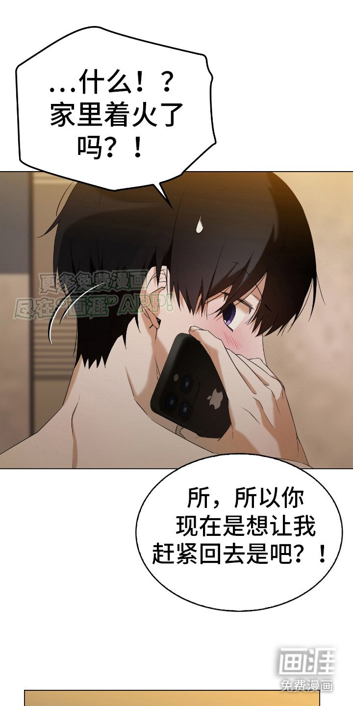 第8章： 电话