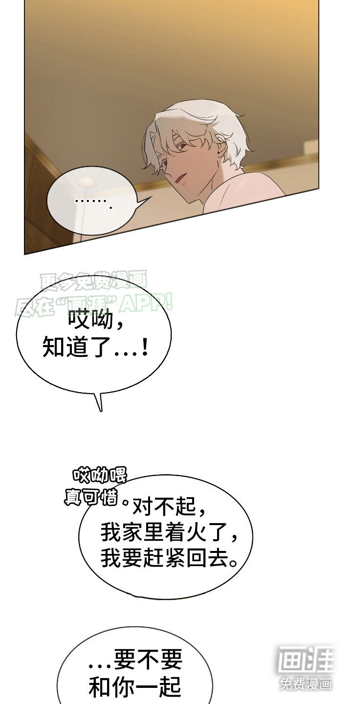 第8章： 电话