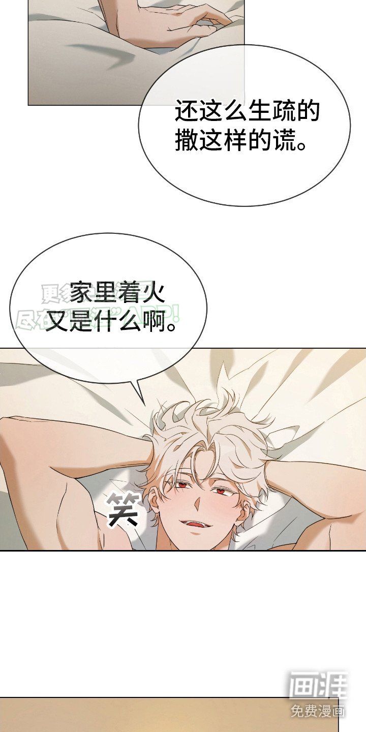 第8章： 电话