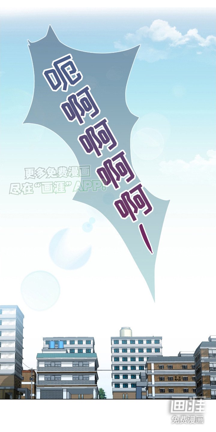 第9章：丢脸