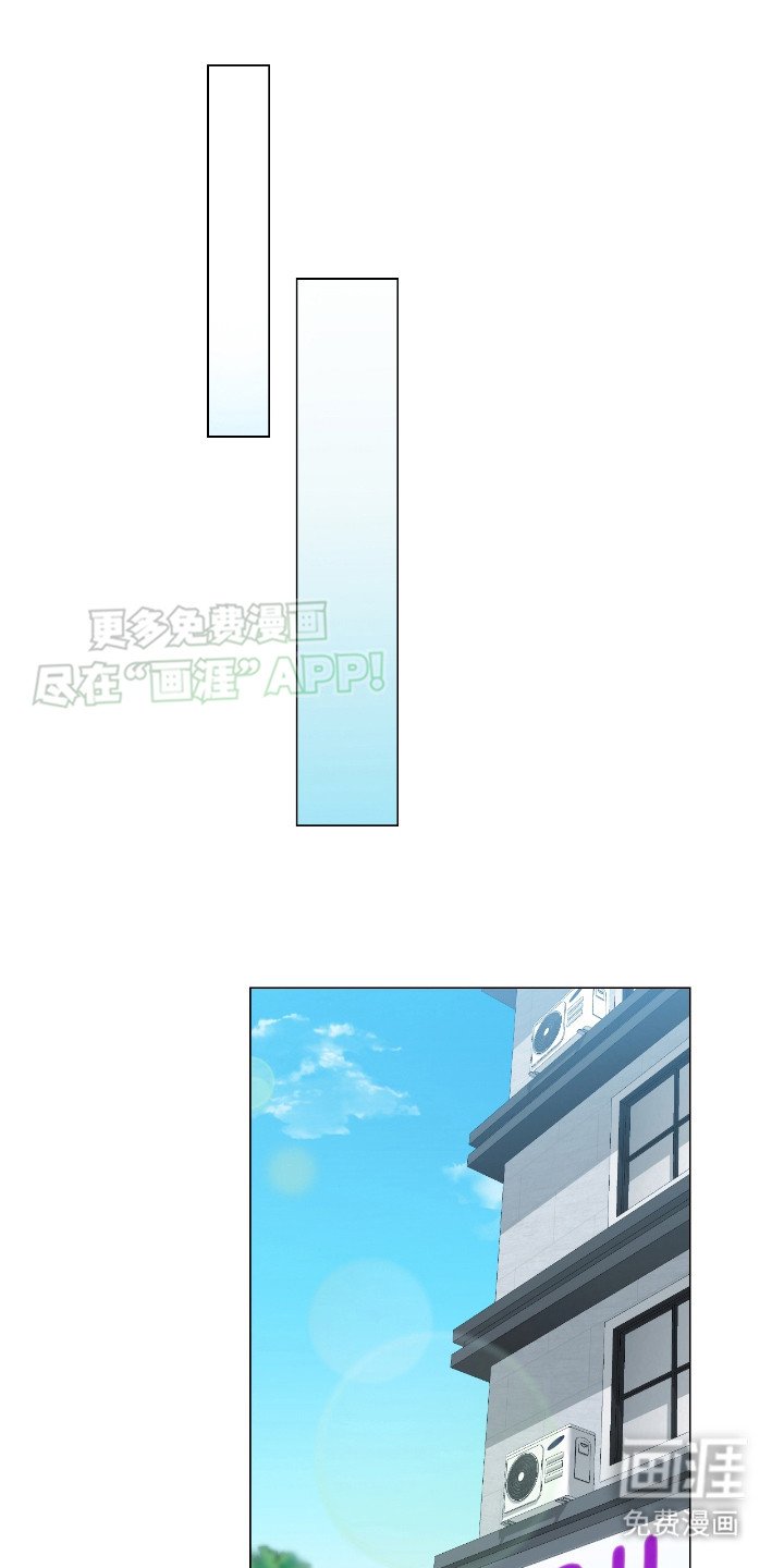 第9章：丢脸