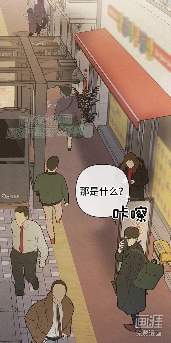 第1章： 猎人法