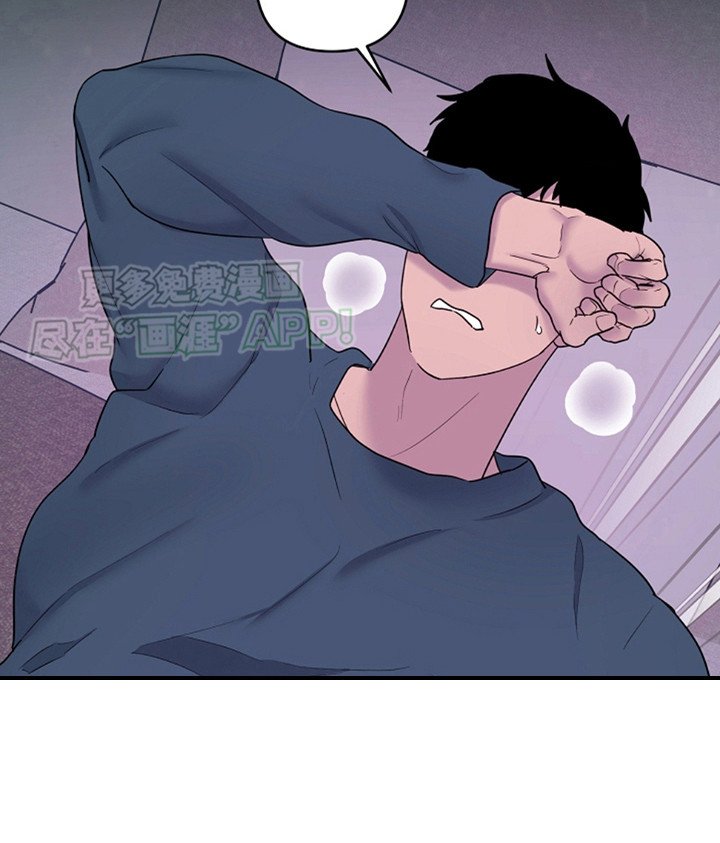 第10章：有所感觉