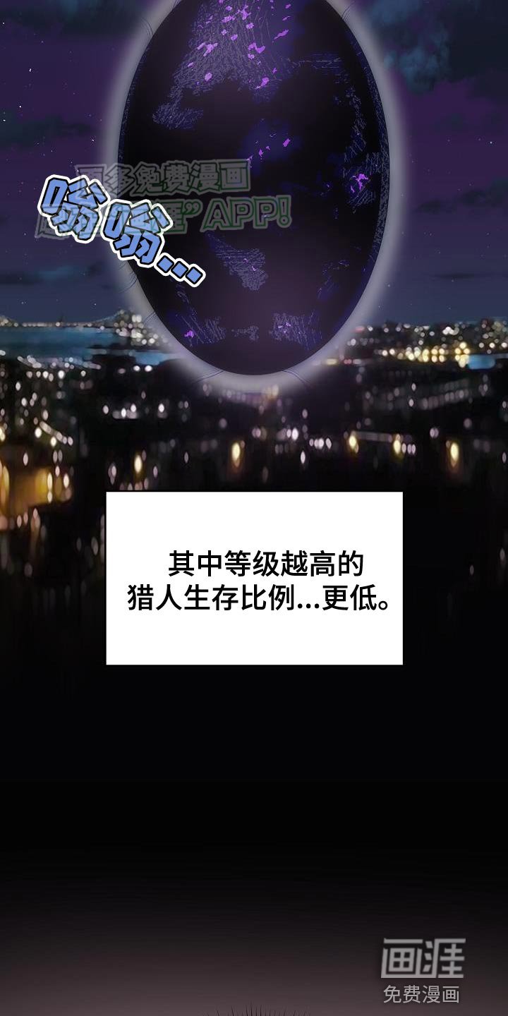 第11章：我想要的
