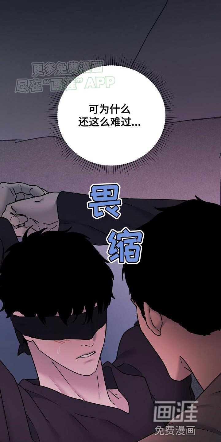 第13章：难过