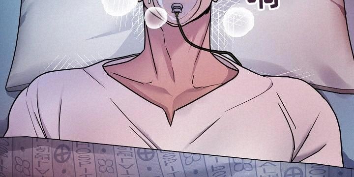 第15章：活着的传说