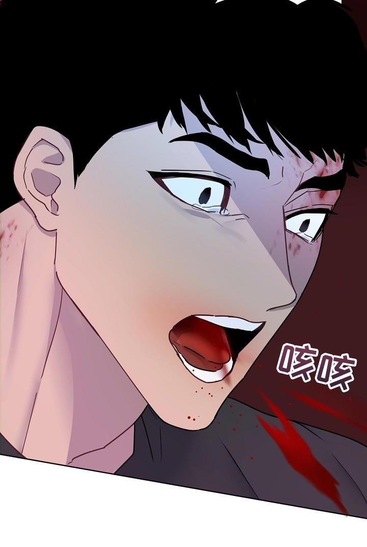 第15章：活着的传说