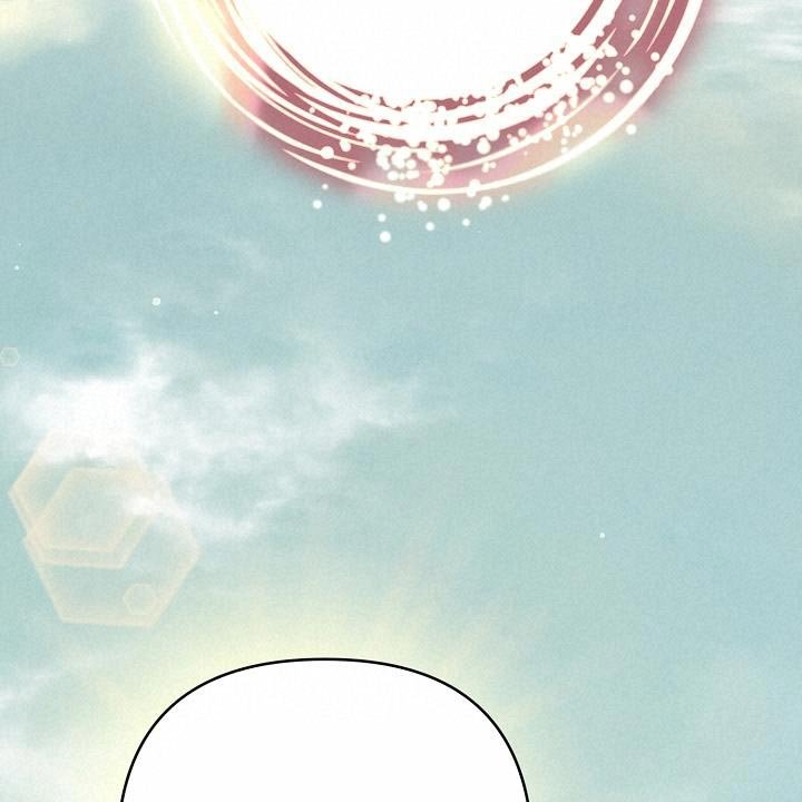 第18章：机会